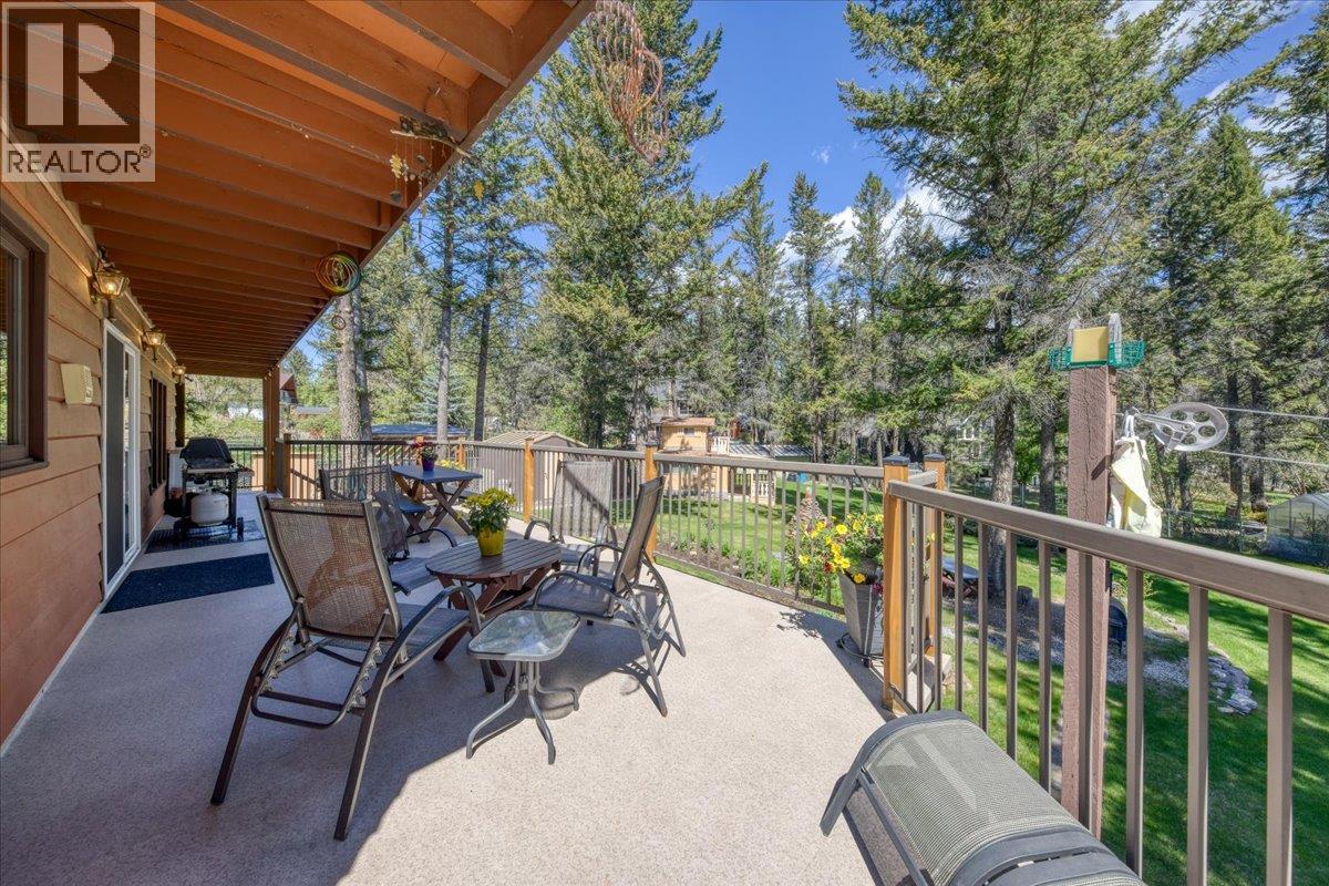 4551 Columbia View Road, Fairmont Hot Springs, British Columbia  V0B 1L2 - Photo 62 - 10386885