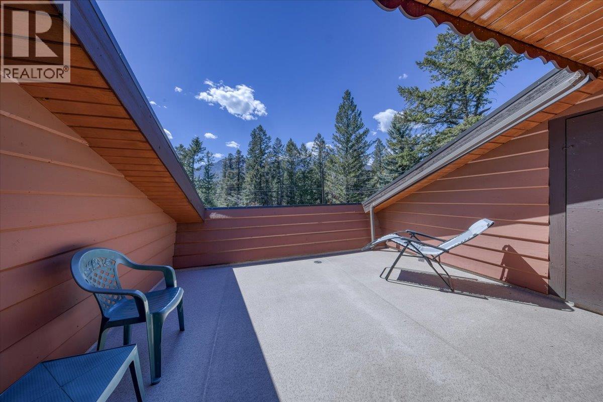 4551 Columbia View Road, Fairmont Hot Springs, British Columbia  V0B 1L2 - Photo 67 - 10386885