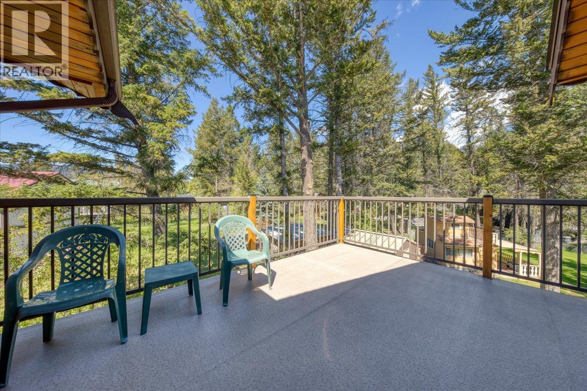4551 Columbia View Road, Fairmont Hot Springs, British Columbia  V0B 1L2 - Photo 68 - 10386885