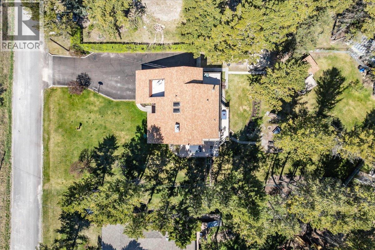 4551 Columbia View Road, Fairmont Hot Springs, British Columbia  V0B 1L2 - Photo 72 - 10386885