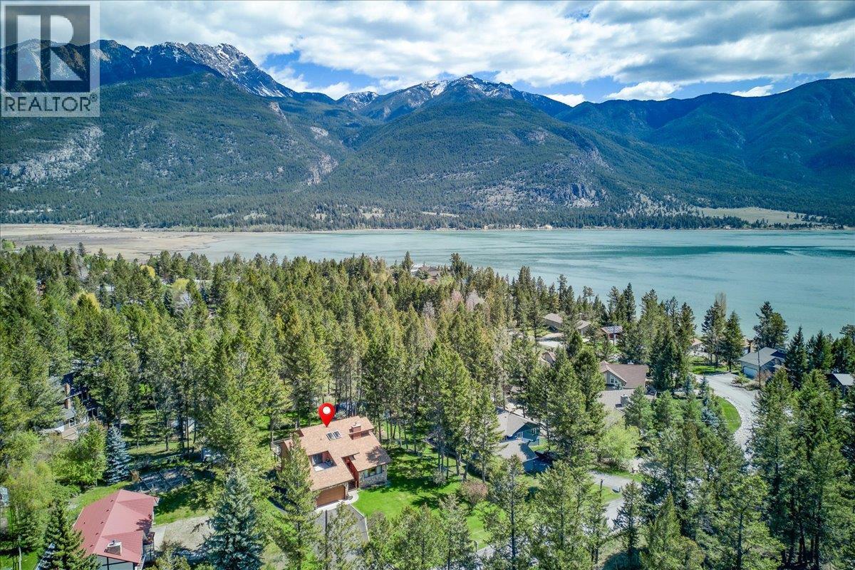 4551 Columbia View Road, Fairmont Hot Springs, British Columbia  V0B 1L2 - Photo 73 - 10386885