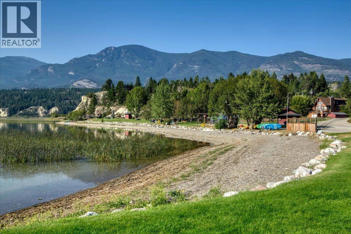 4551 Columbia View Road, Fairmont Hot Springs, British Columbia  V0B 1L2 - Photo 83 - 10386885