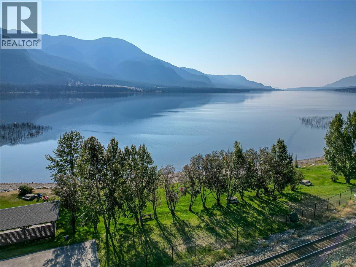 4551 Columbia View Road, Fairmont Hot Springs, British Columbia  V0B 1L2 - Photo 87 - 10386885