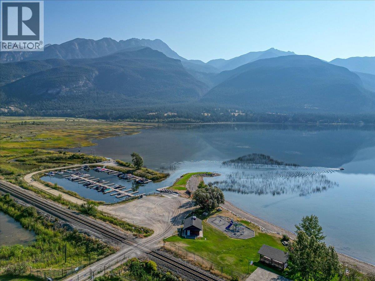 4551 Columbia View Road, Fairmont Hot Springs, British Columbia  V0B 1L2 - Photo 88 - 10386885