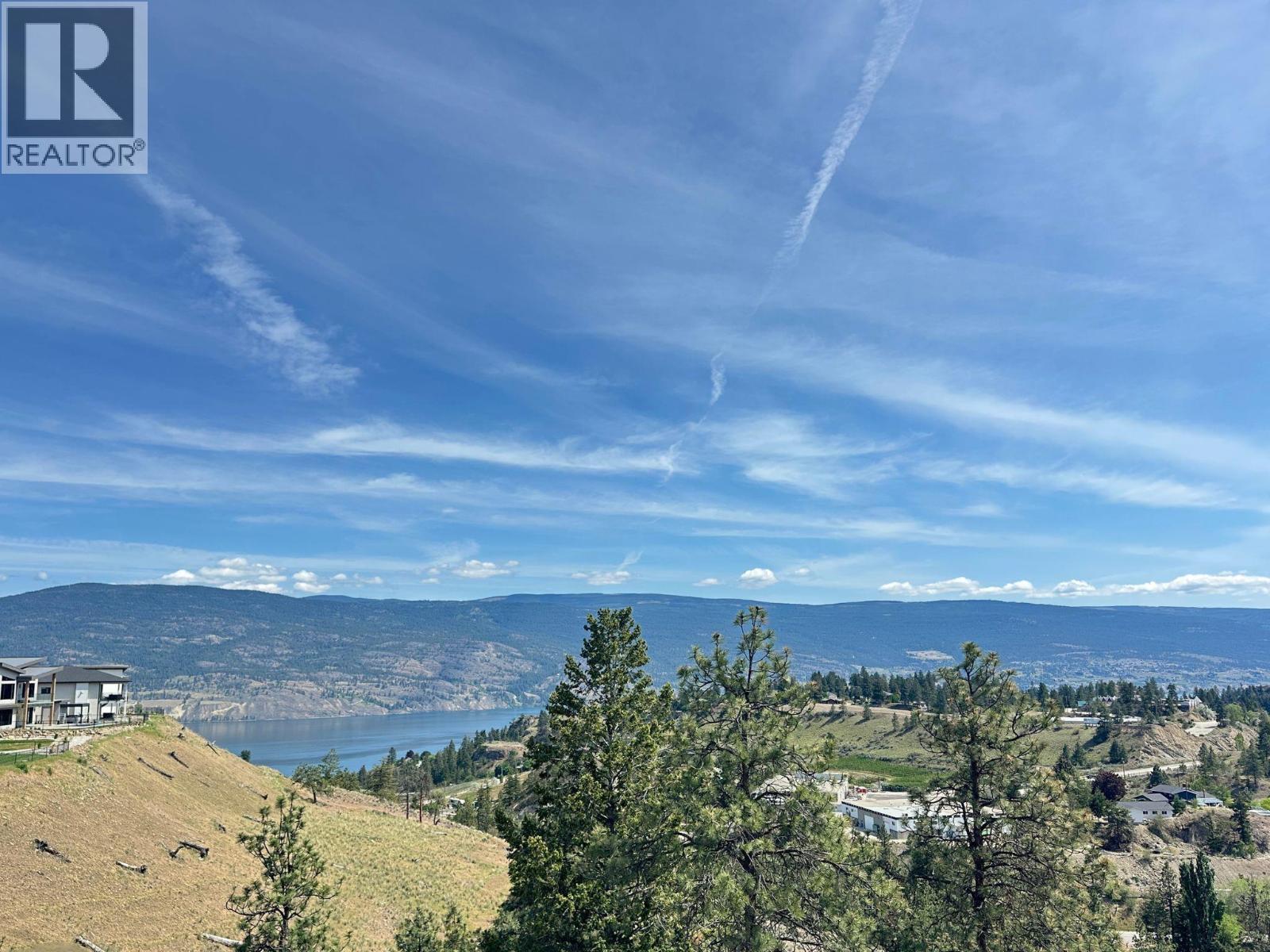 17587 Sanborn Street, Summerland, British Columbia  V0H 1Z3 - Photo 3 - 10386960