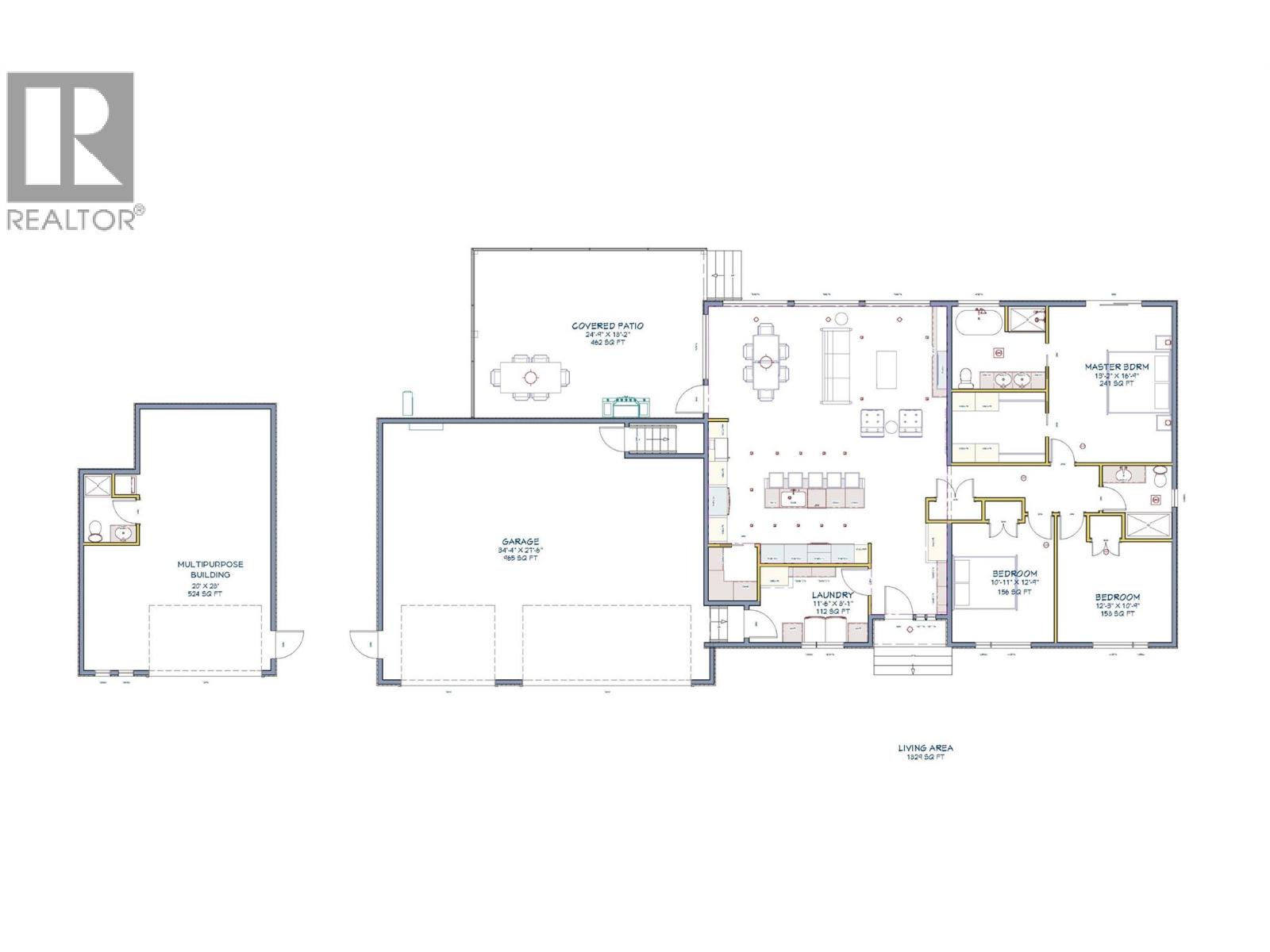 17587 Sanborn Street, Summerland, British Columbia  V0H 1Z3 - Photo 5 - 10386960