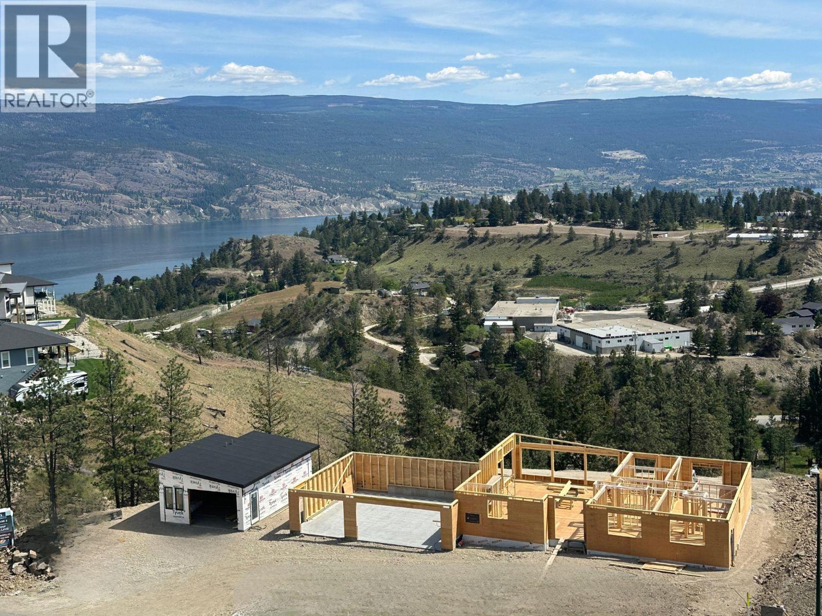 17587 Sanborn Street, Summerland, British Columbia  V0H 1Z3 - Photo 6 - 10386960