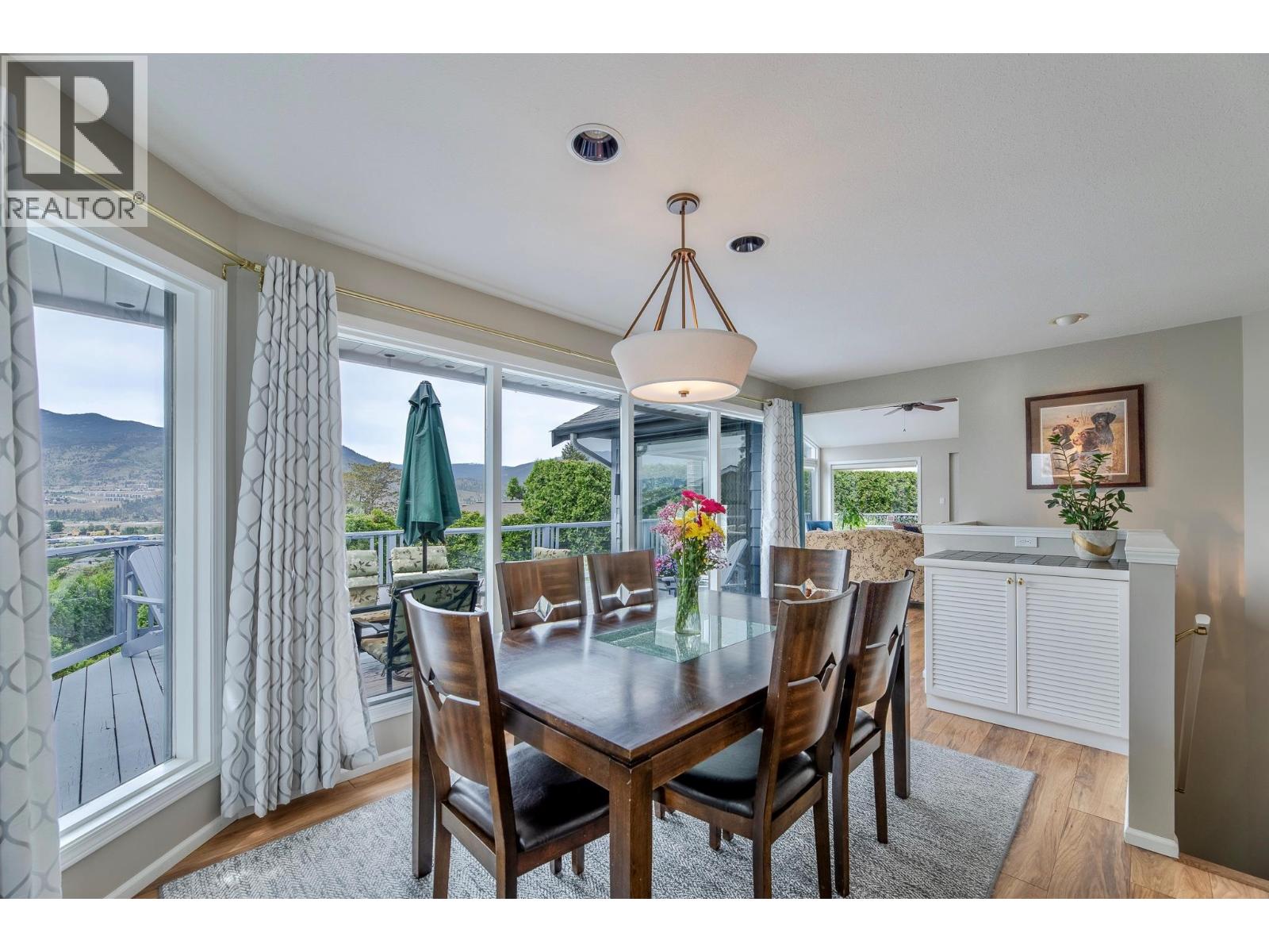 126 Brentview Place, Penticton, British Columbia  V2A 8H2 - Photo 11 - 10386767