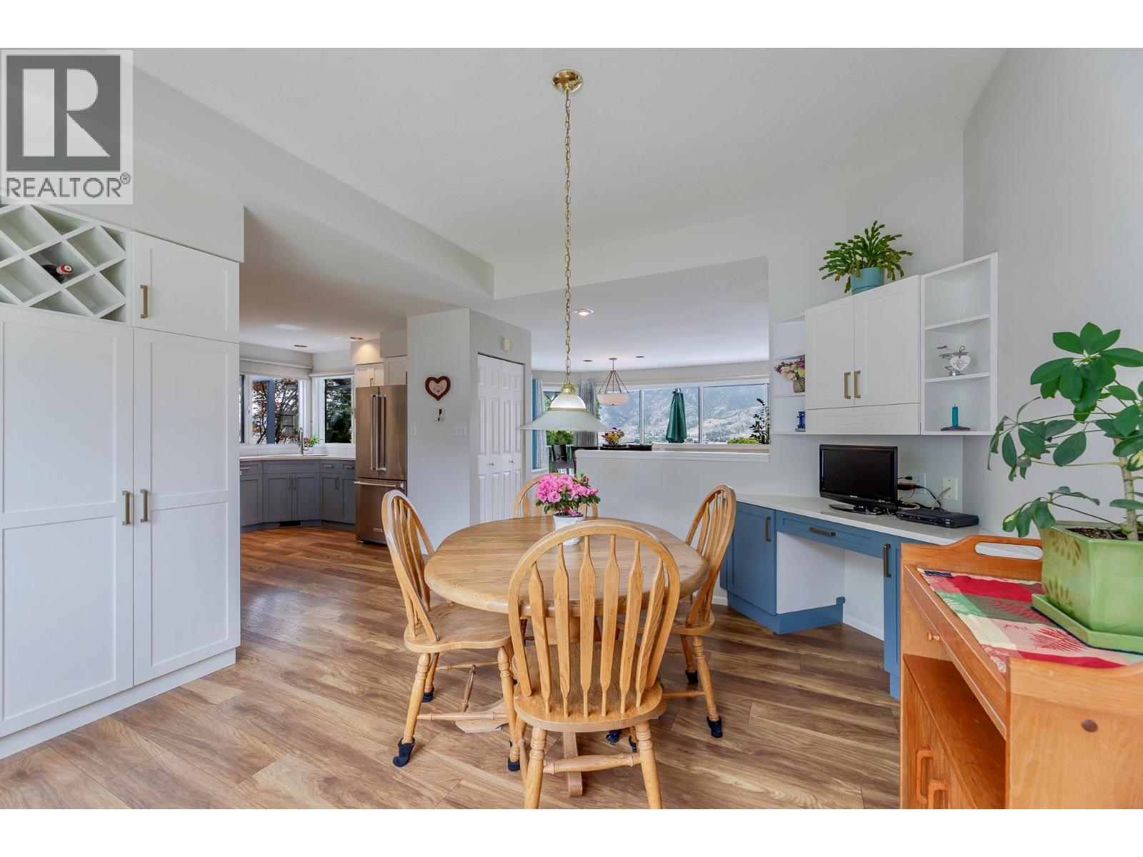 126 Brentview Place, Penticton, British Columbia  V2A 8H2 - Photo 12 - 10386767
