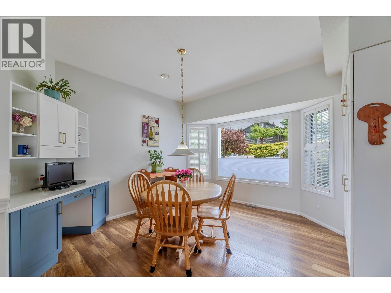 126 Brentview Place, Penticton, British Columbia  V2A 8H2 - Photo 13 - 10386767