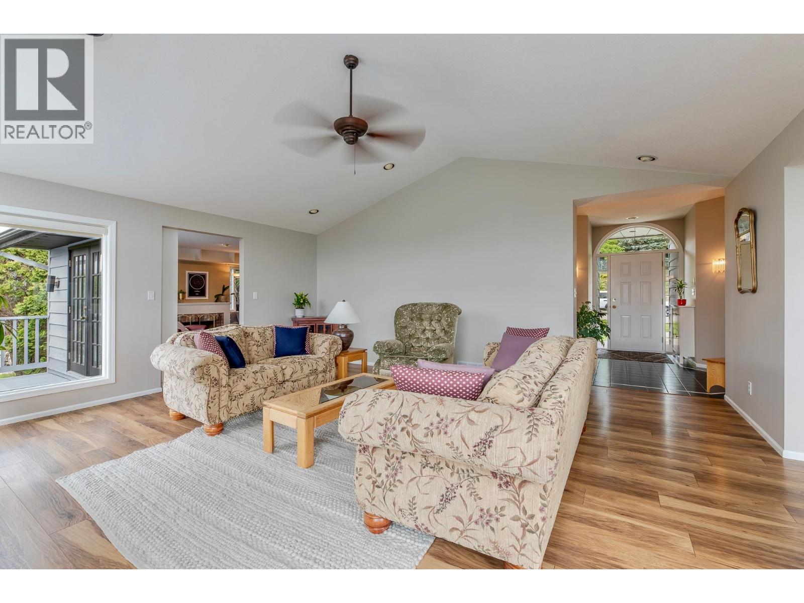 126 Brentview Place, Penticton, British Columbia  V2A 8H2 - Photo 16 - 10386767