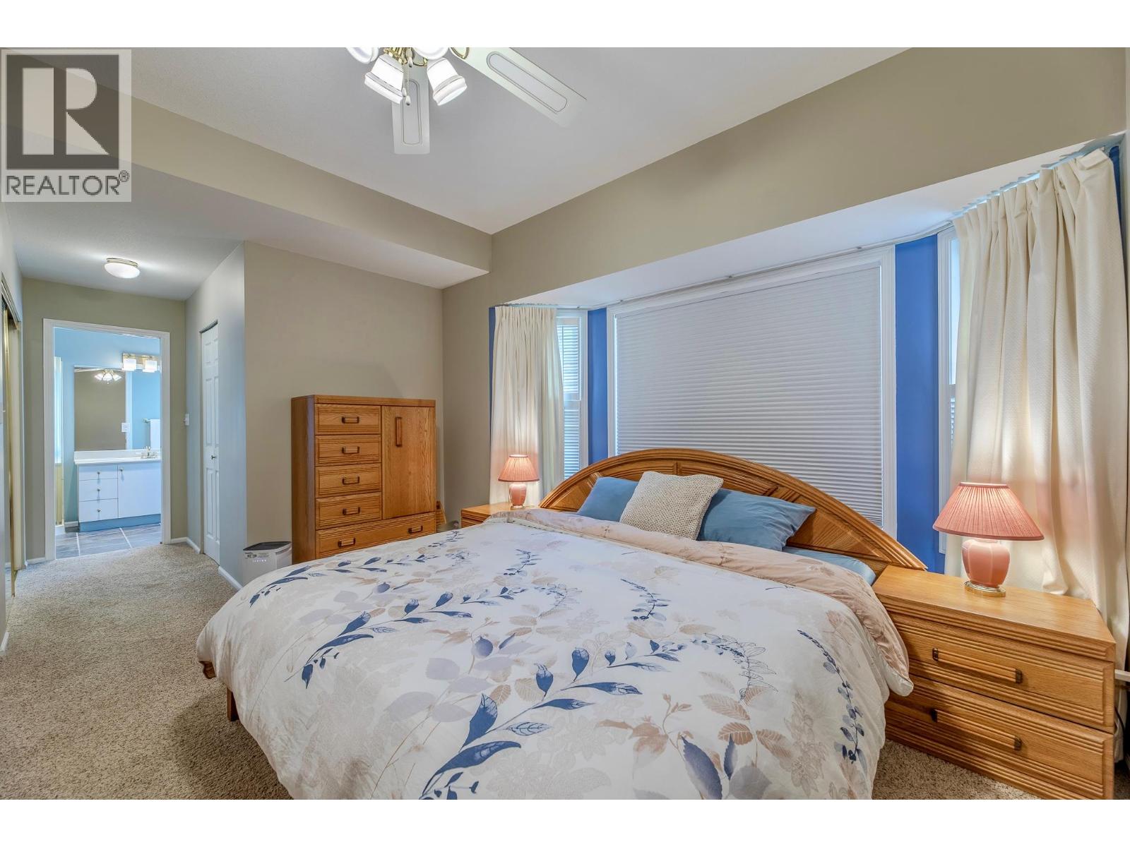 126 Brentview Place, Penticton, British Columbia  V2A 8H2 - Photo 21 - 10386767