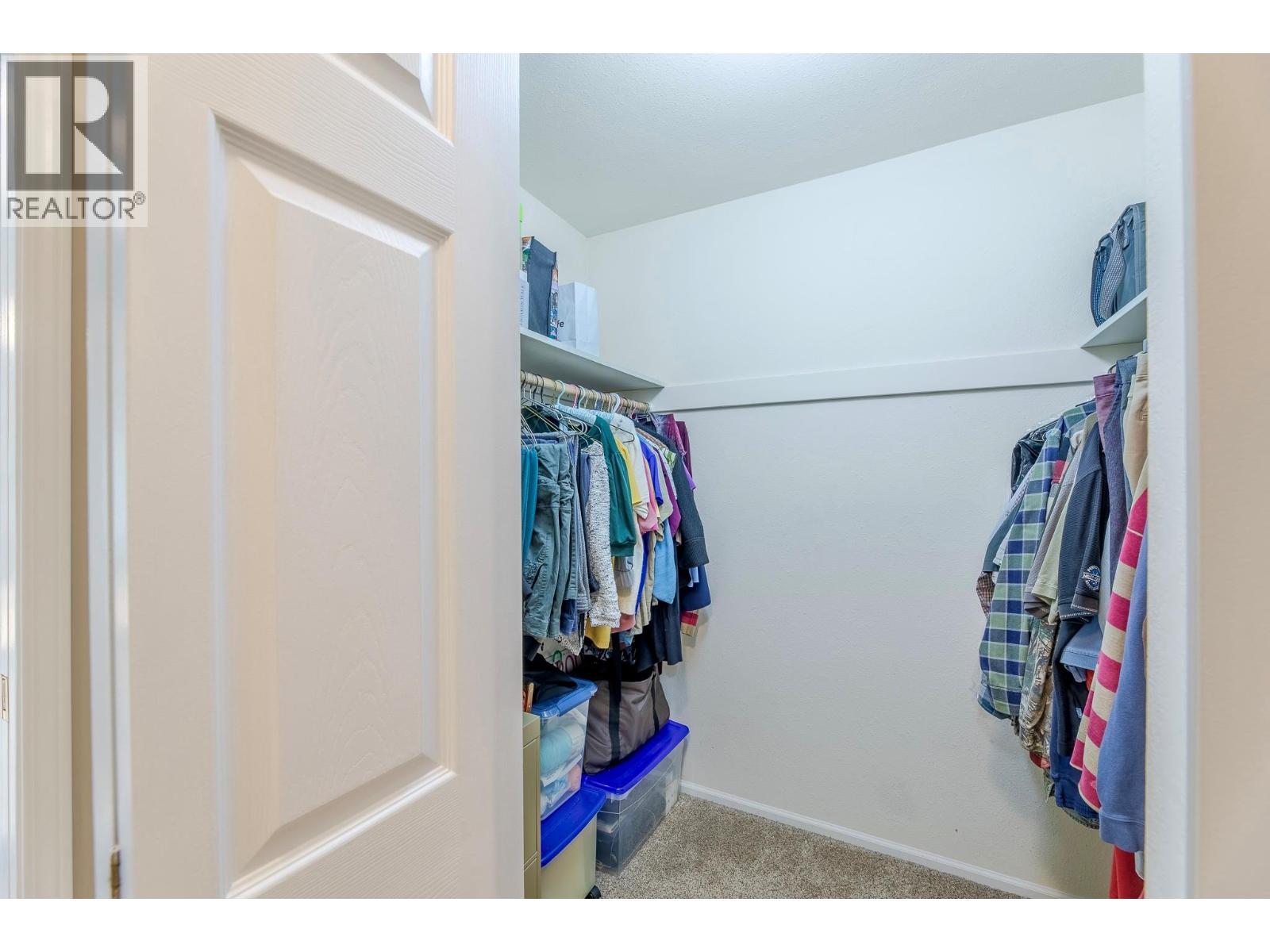 126 Brentview Place, Penticton, British Columbia  V2A 8H2 - Photo 22 - 10386767