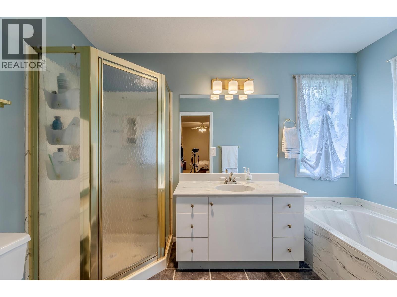 126 Brentview Place, Penticton, British Columbia  V2A 8H2 - Photo 23 - 10386767