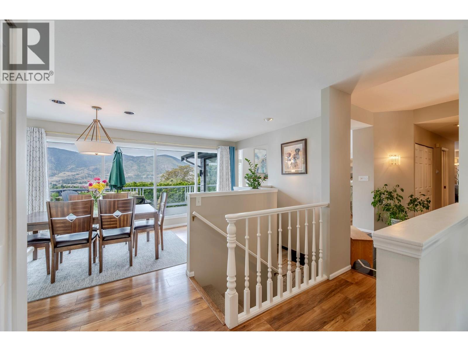 126 Brentview Place, Penticton, British Columbia  V2A 8H2 - Photo 25 - 10386767