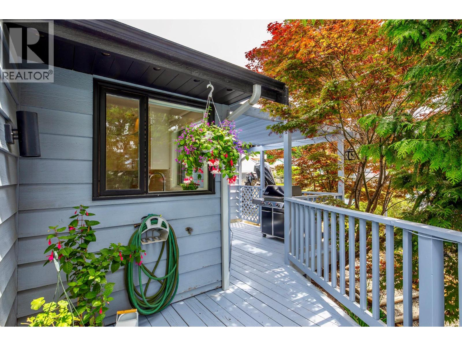 126 Brentview Place, Penticton, British Columbia  V2A 8H2 - Photo 26 - 10386767