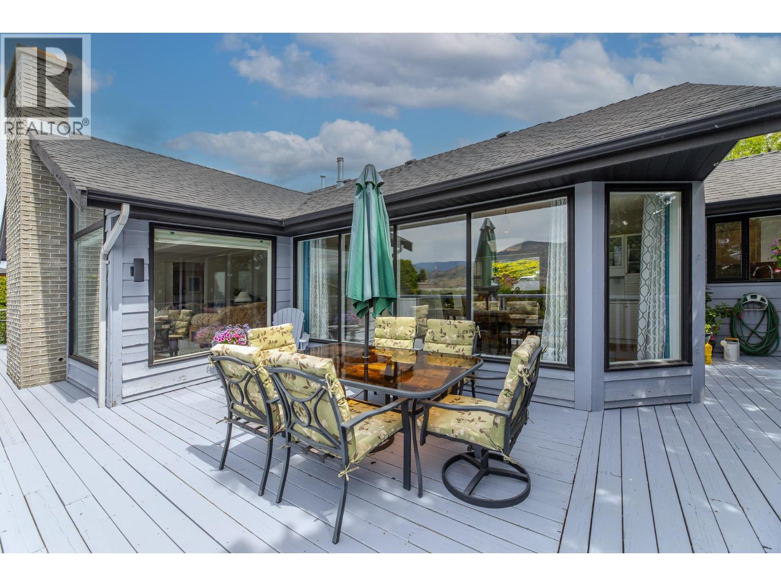 126 Brentview Place, Penticton, British Columbia  V2A 8H2 - Photo 27 - 10386767