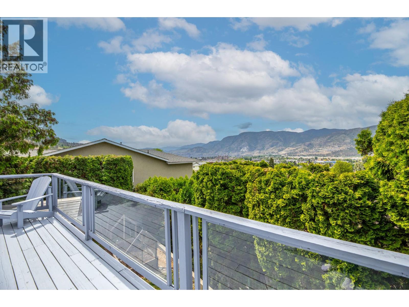 126 Brentview Place, Penticton, British Columbia  V2A 8H2 - Photo 28 - 10386767