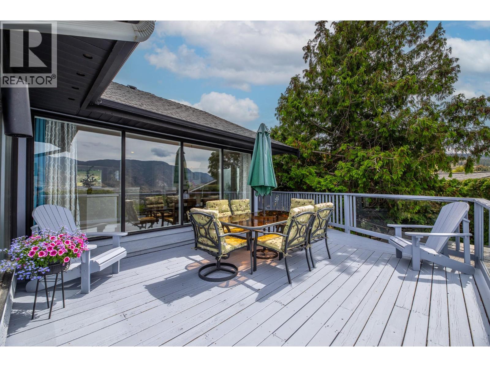 126 Brentview Place, Penticton, British Columbia  V2A 8H2 - Photo 29 - 10386767