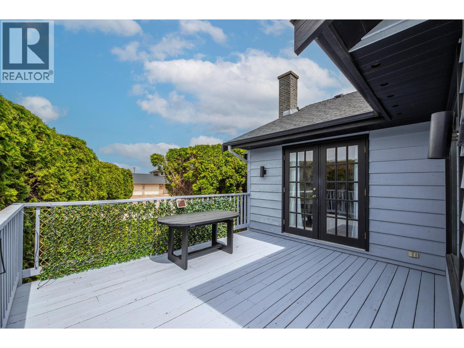 126 Brentview Place, Penticton, British Columbia  V2A 8H2 - Photo 30 - 10386767