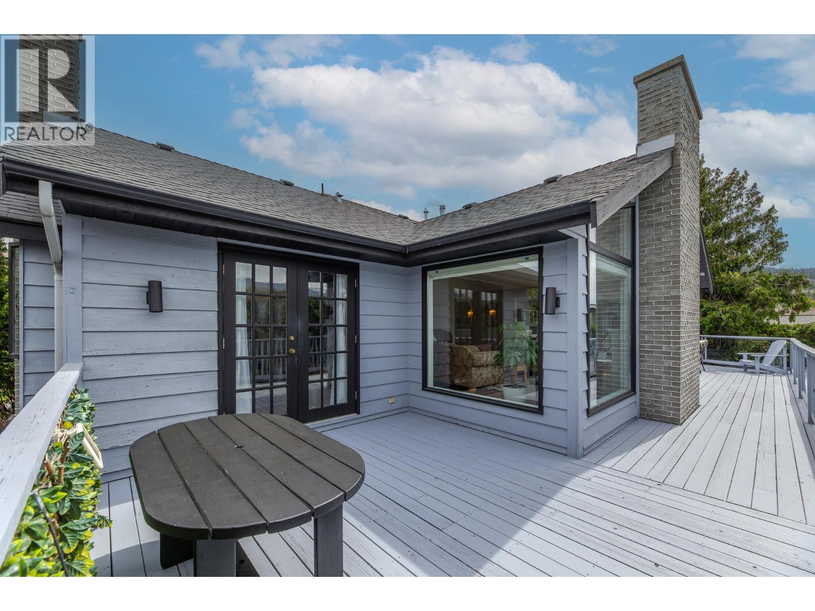 126 Brentview Place, Penticton, British Columbia  V2A 8H2 - Photo 31 - 10386767