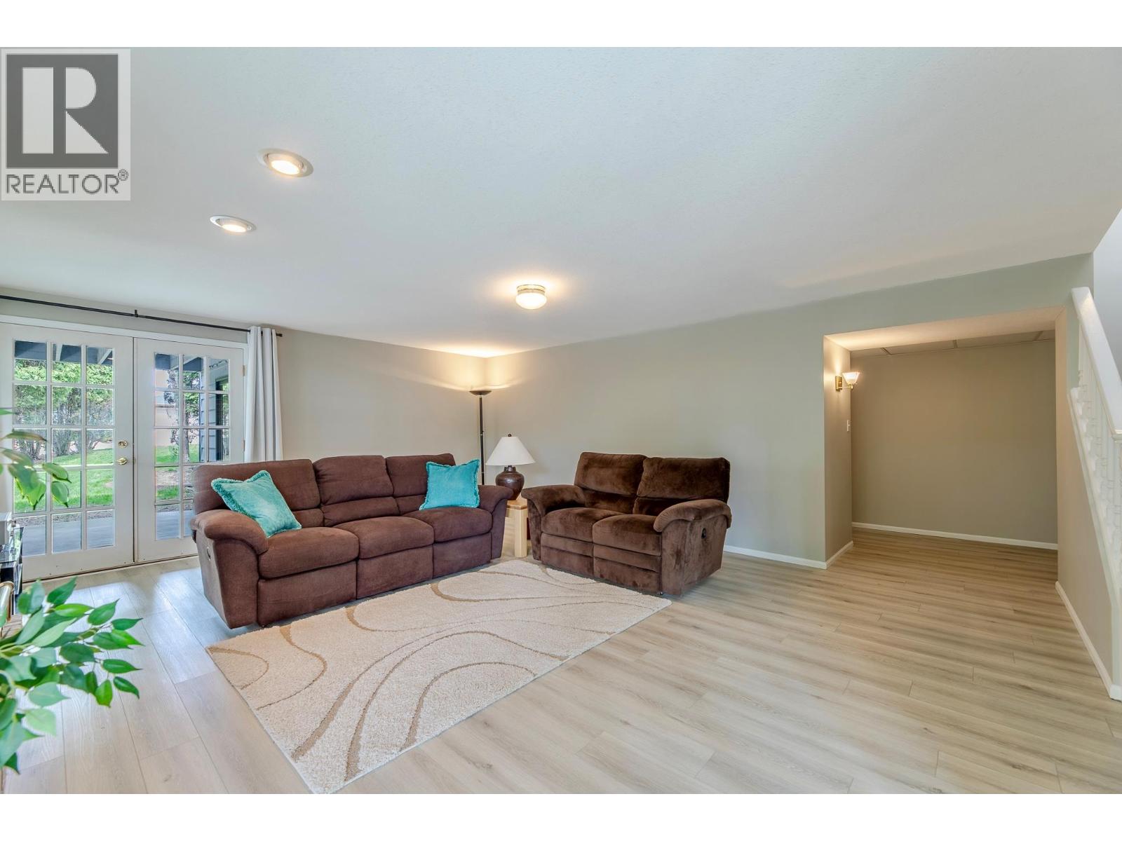 126 Brentview Place, Penticton, British Columbia  V2A 8H2 - Photo 33 - 10386767