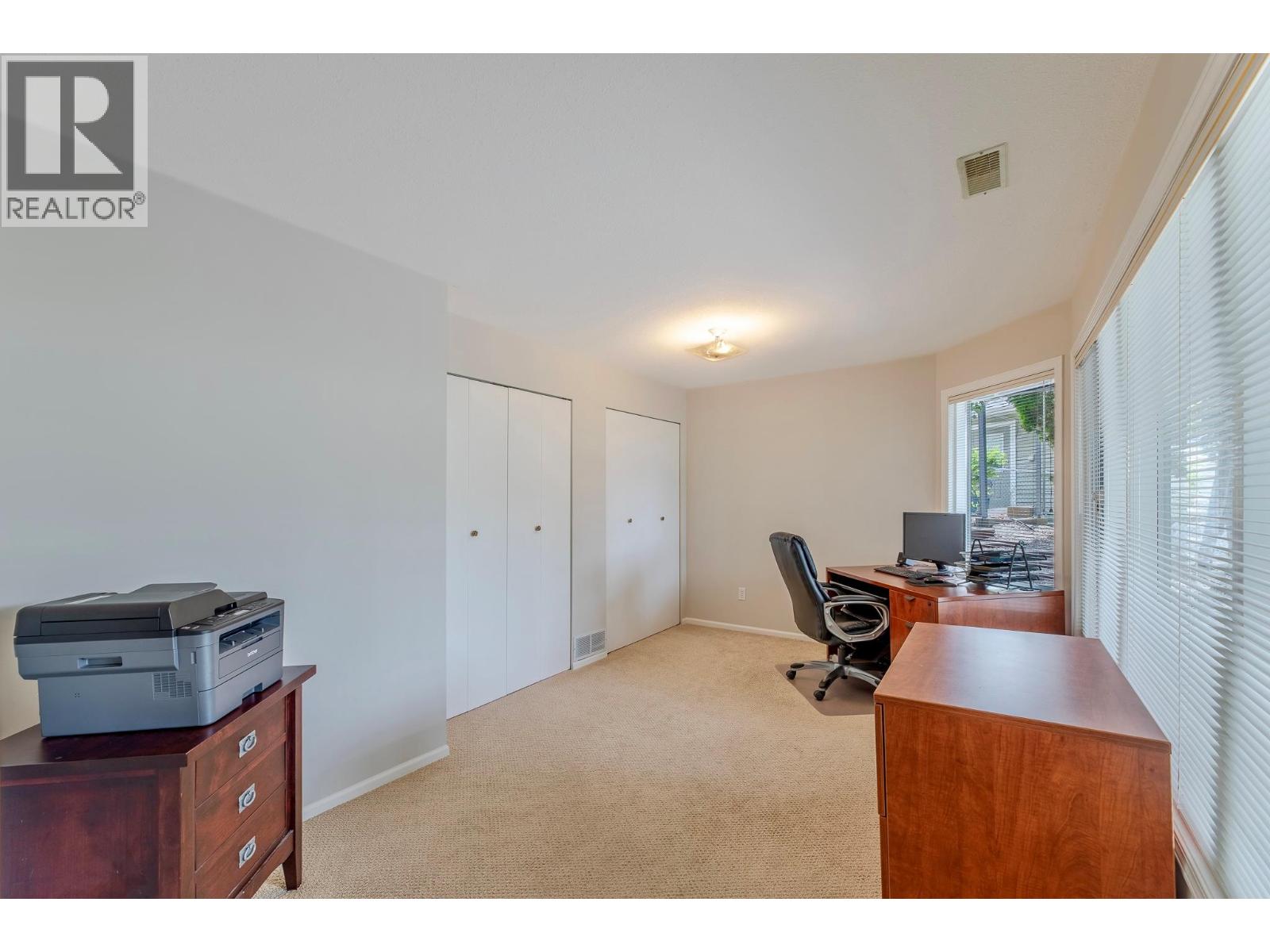 126 Brentview Place, Penticton, British Columbia  V2A 8H2 - Photo 34 - 10386767