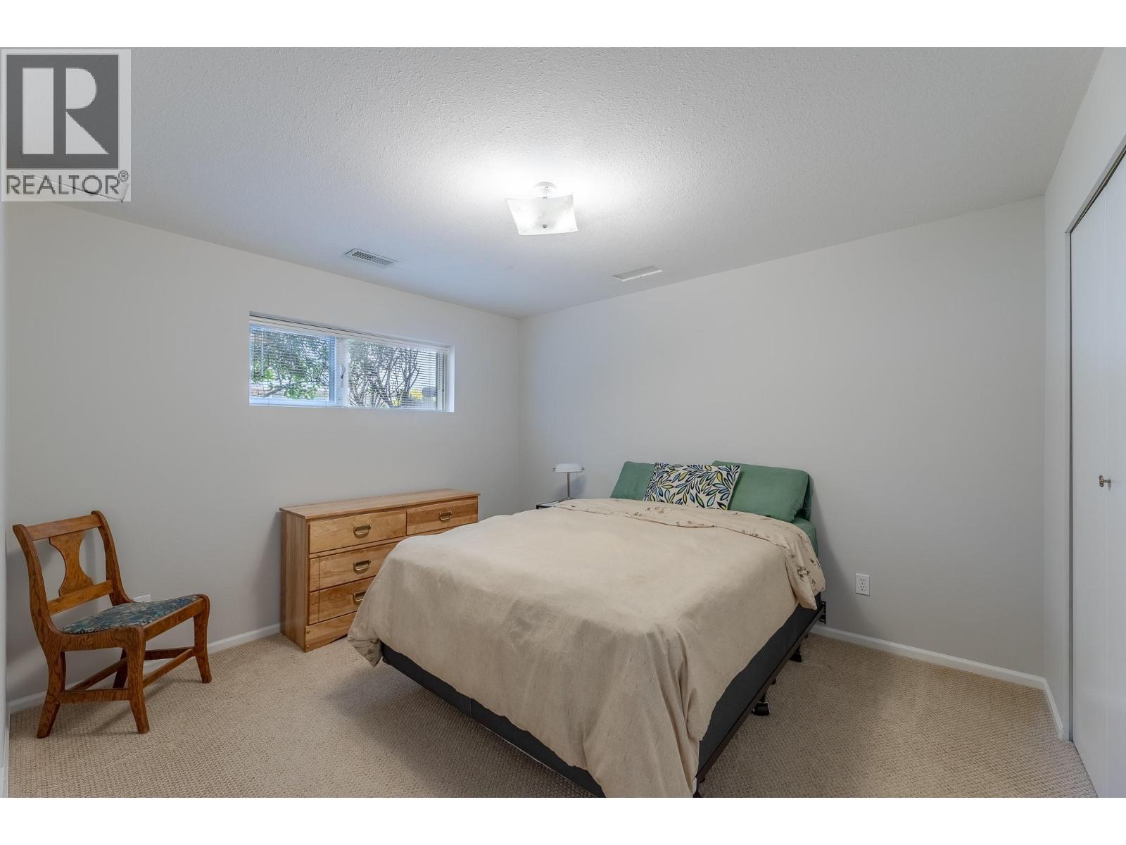 126 Brentview Place, Penticton, British Columbia  V2A 8H2 - Photo 35 - 10386767