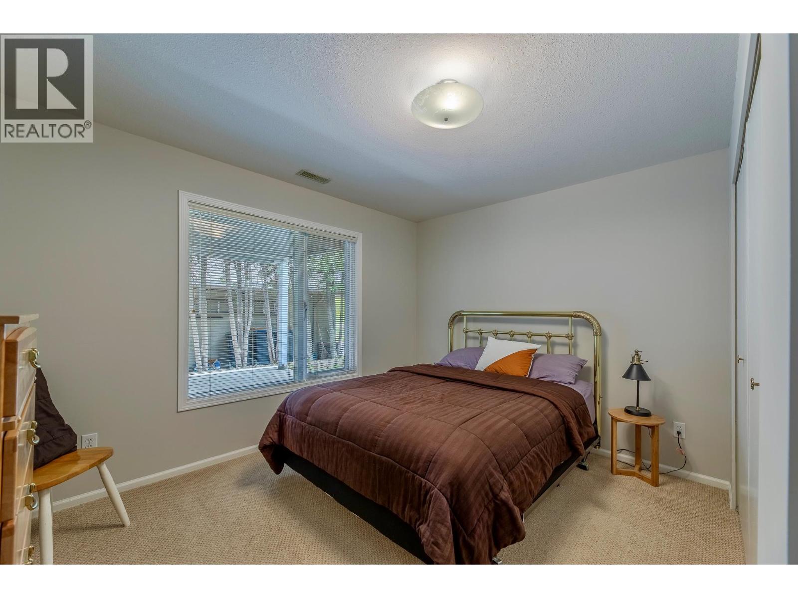 126 Brentview Place, Penticton, British Columbia  V2A 8H2 - Photo 36 - 10386767
