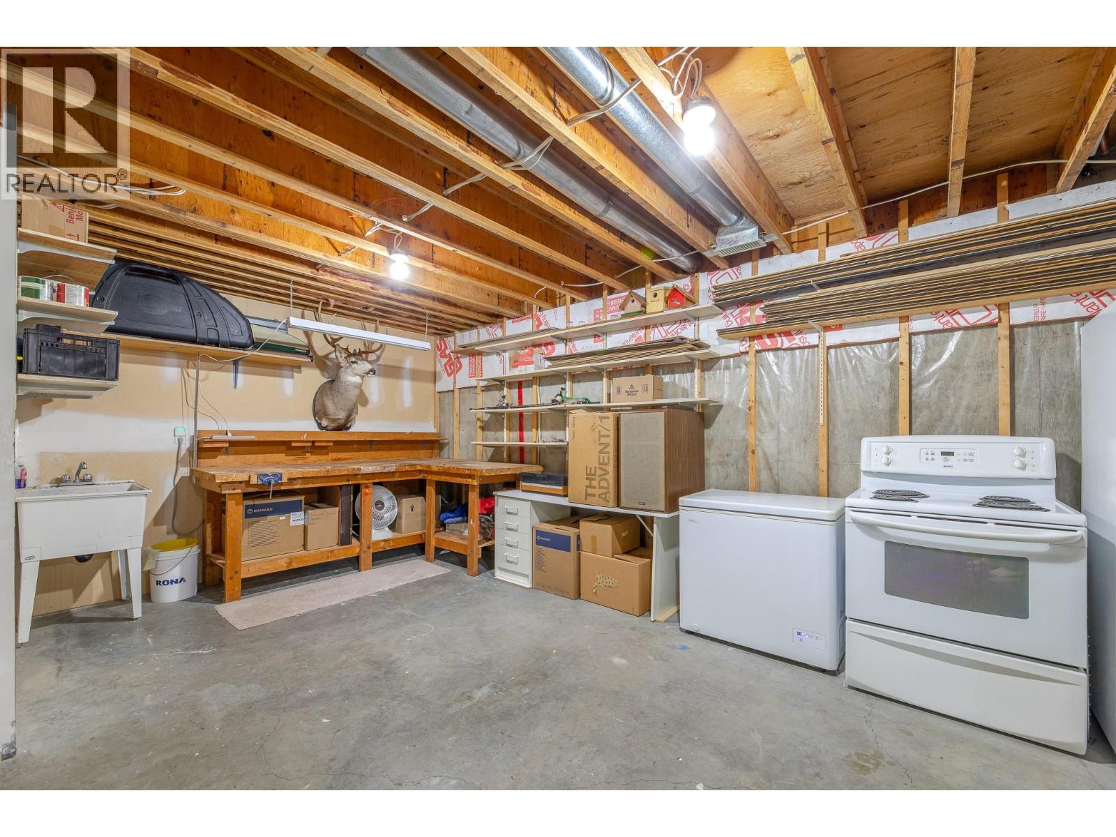 126 Brentview Place, Penticton, British Columbia  V2A 8H2 - Photo 39 - 10386767