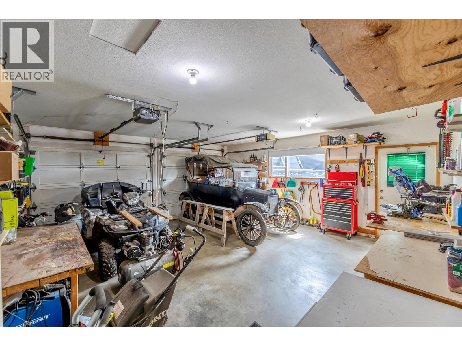 126 Brentview Place, Penticton, British Columbia  V2A 8H2 - Photo 40 - 10386767