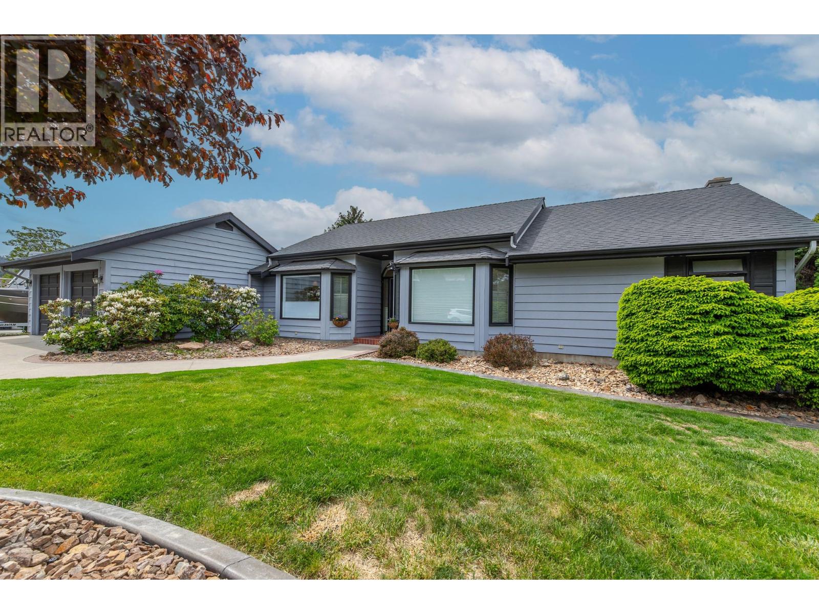 126 Brentview Place, Penticton, British Columbia  V2A 8H2 - Photo 41 - 10386767