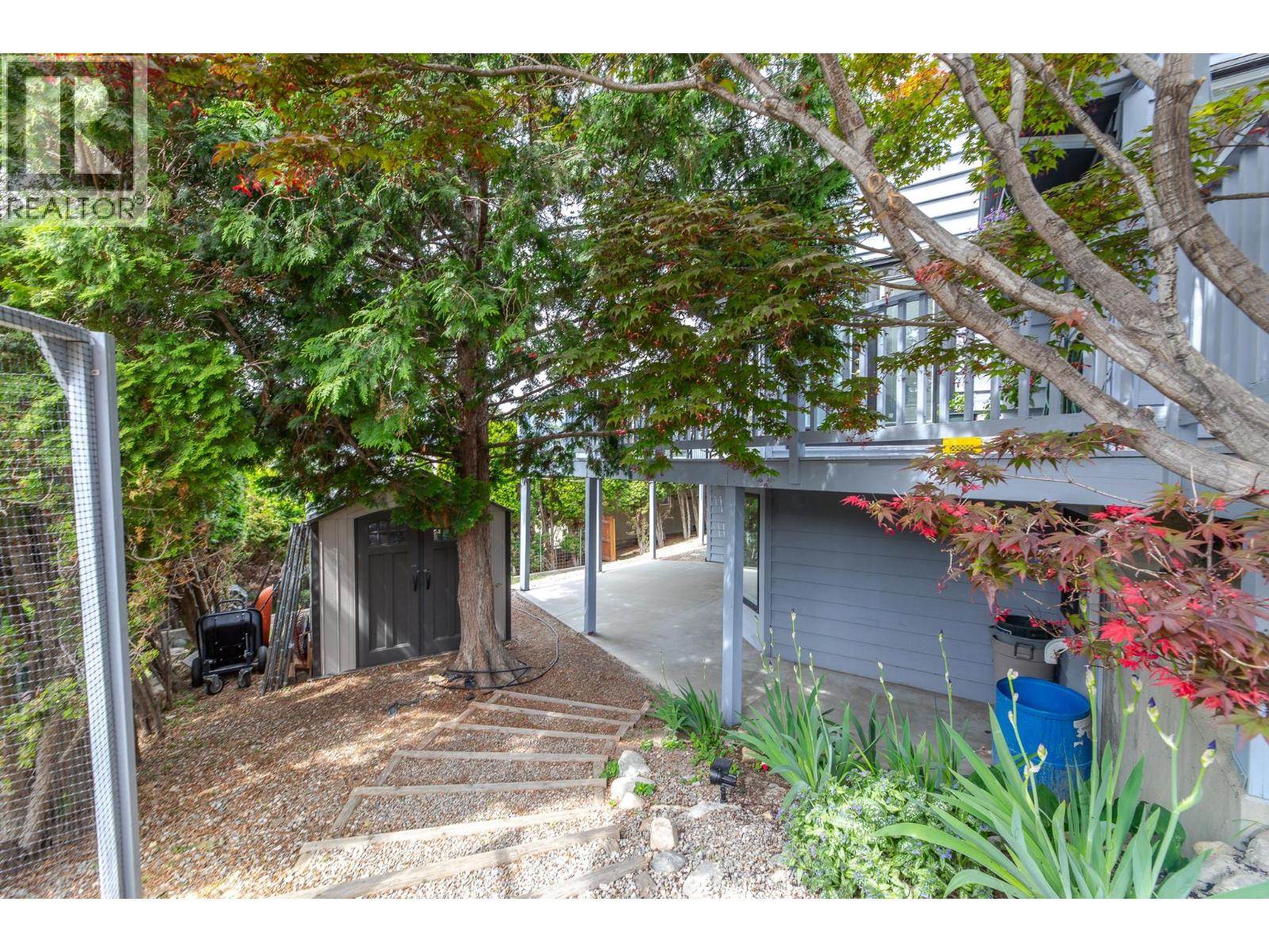 126 Brentview Place, Penticton, British Columbia  V2A 8H2 - Photo 42 - 10386767