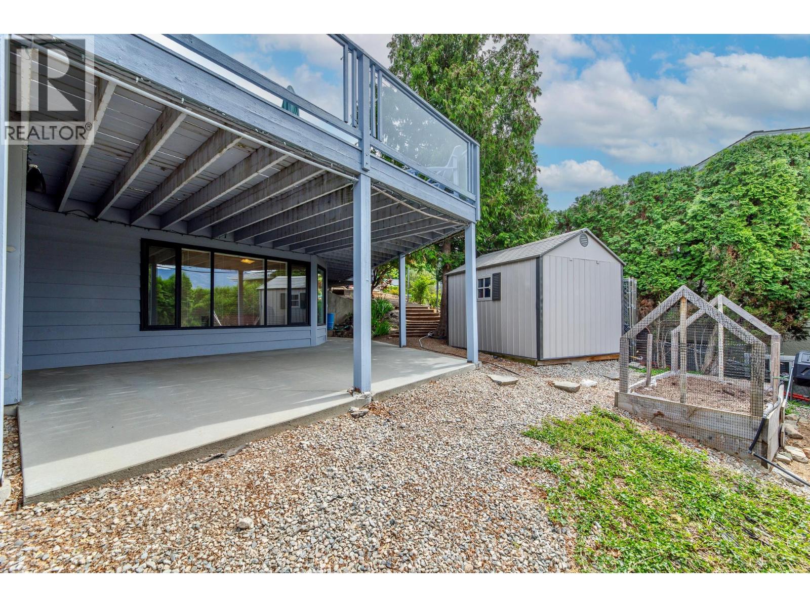 126 Brentview Place, Penticton, British Columbia  V2A 8H2 - Photo 43 - 10386767