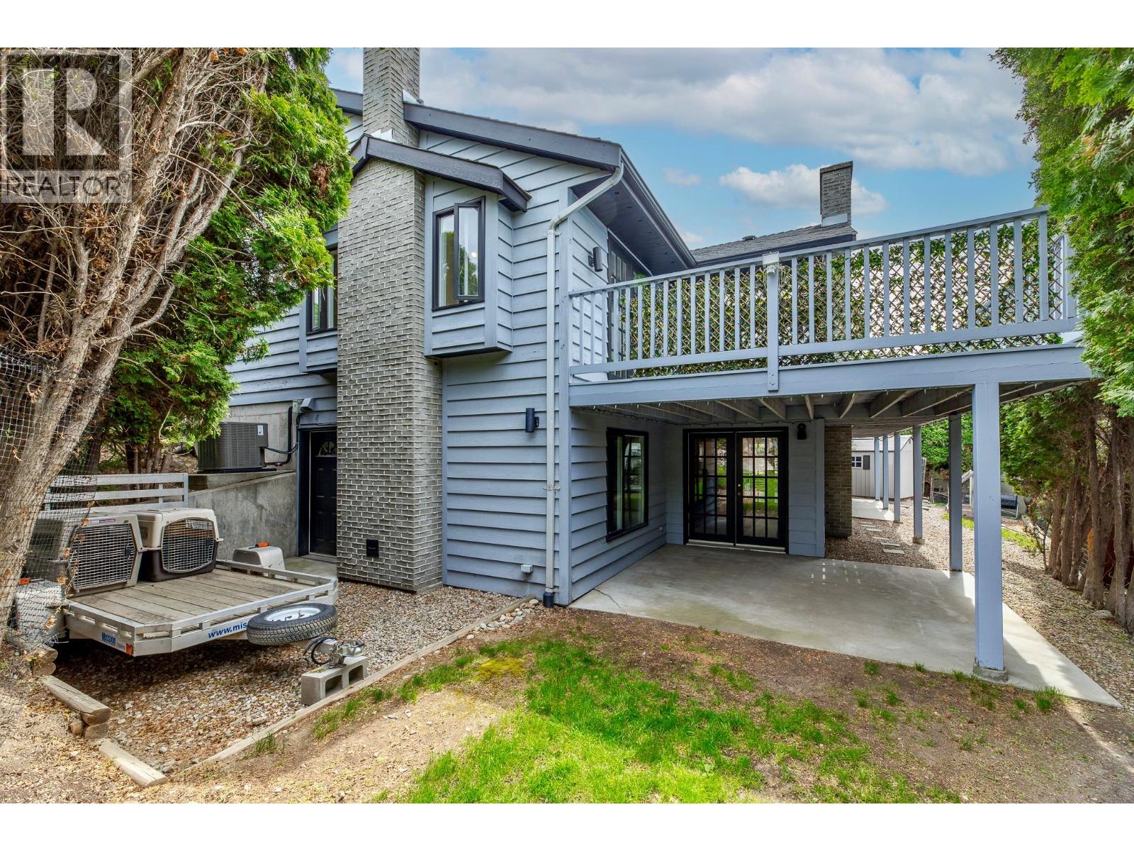 126 Brentview Place, Penticton, British Columbia  V2A 8H2 - Photo 44 - 10386767