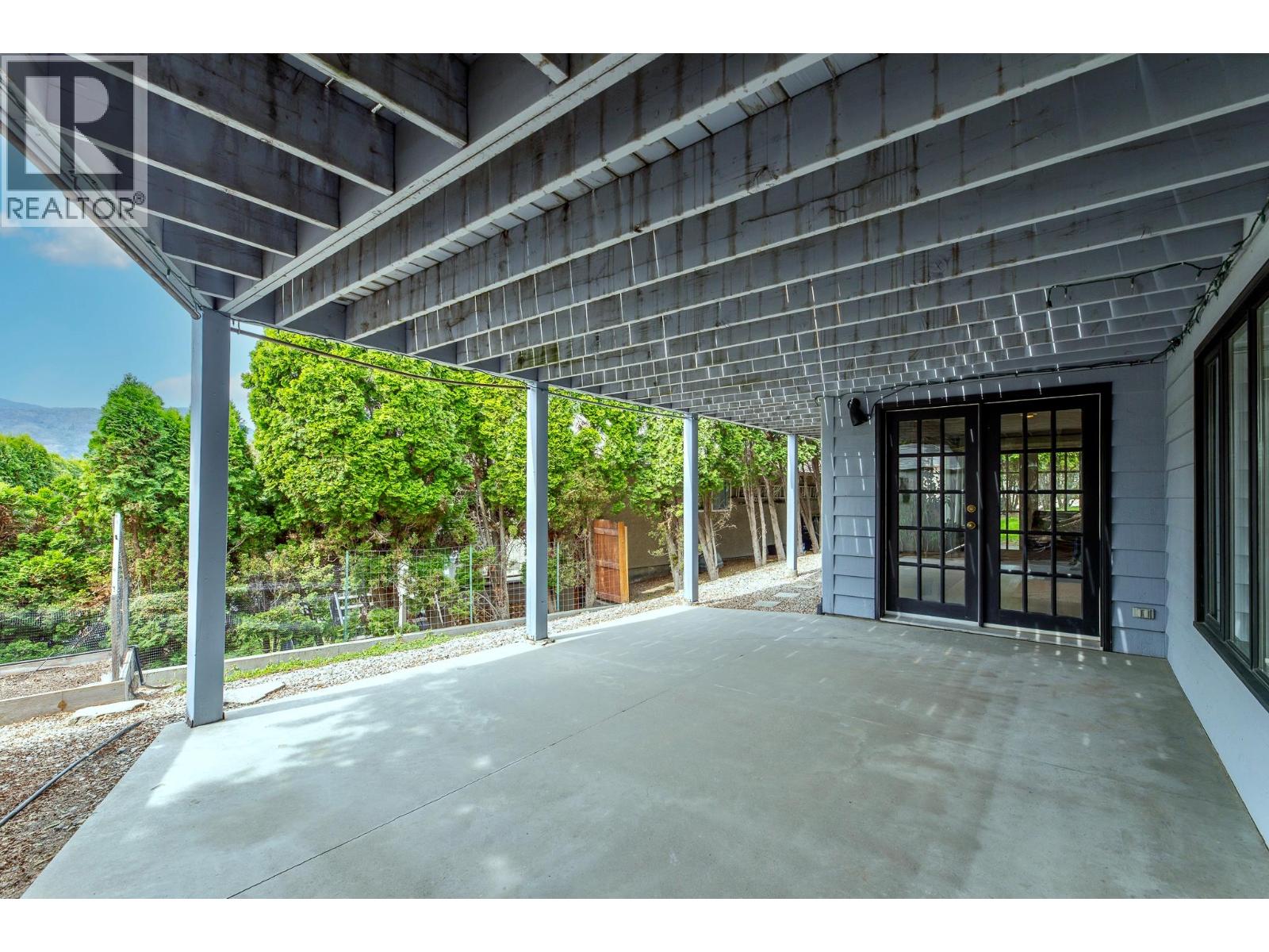 126 Brentview Place, Penticton, British Columbia  V2A 8H2 - Photo 45 - 10386767