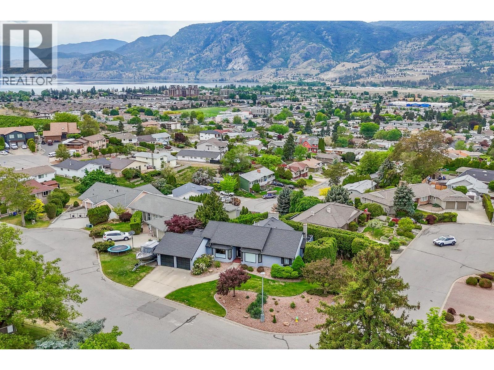 126 Brentview Place, Penticton, British Columbia  V2A 8H2 - Photo 46 - 10386767