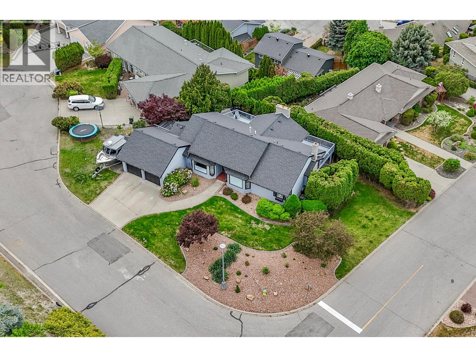 126 Brentview Place, Penticton, British Columbia  V2A 8H2 - Photo 47 - 10386767