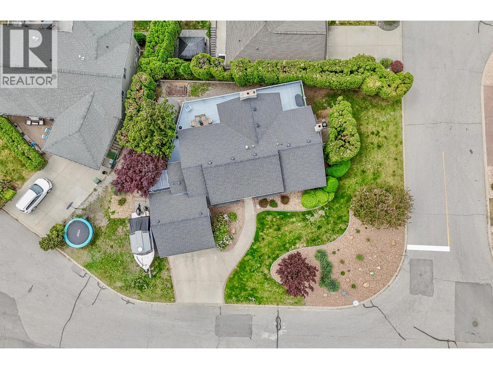 126 Brentview Place, Penticton, British Columbia  V2A 8H2 - Photo 49 - 10386767