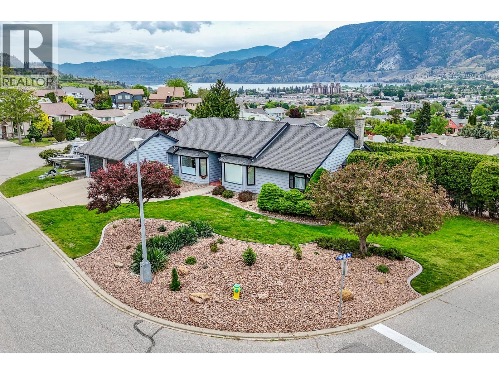 126 Brentview Place, Penticton, British Columbia  V2A 8H2 - Photo 50 - 10386767