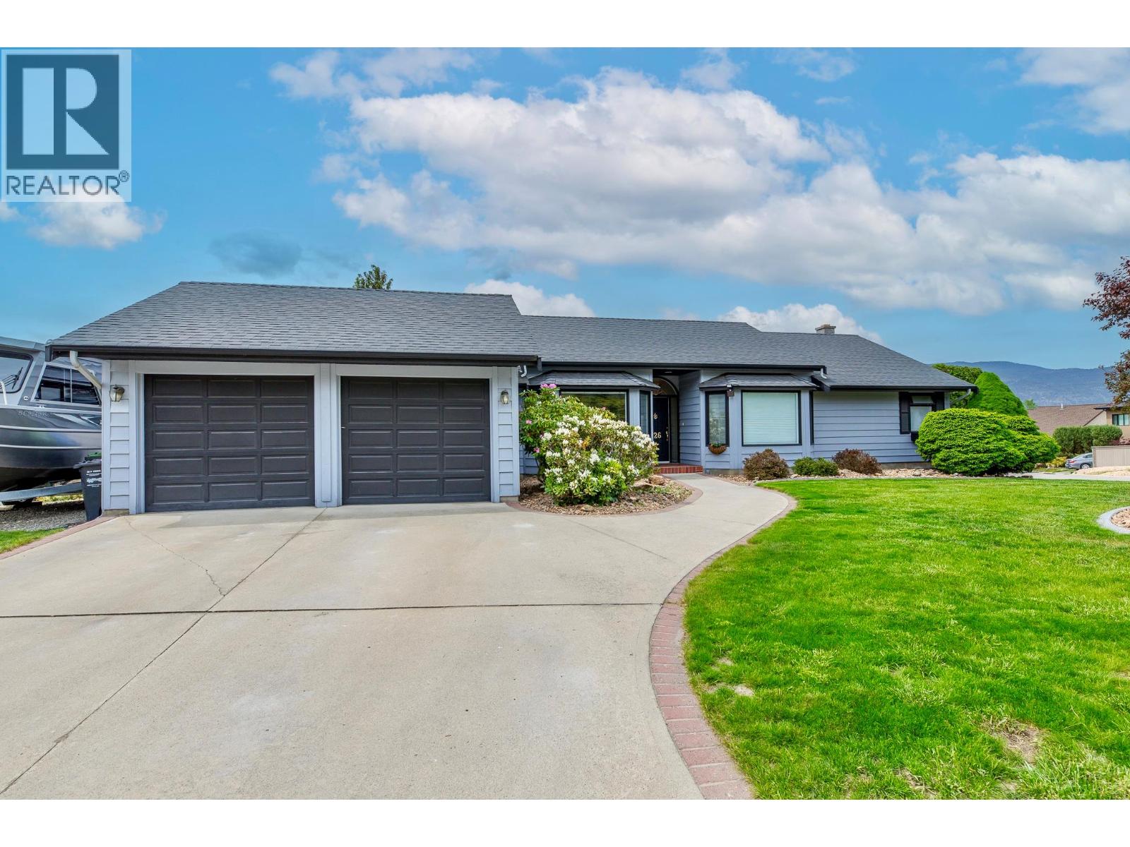 126 Brentview Place, Penticton, British Columbia  V2A 8H2 - Photo 51 - 10386767