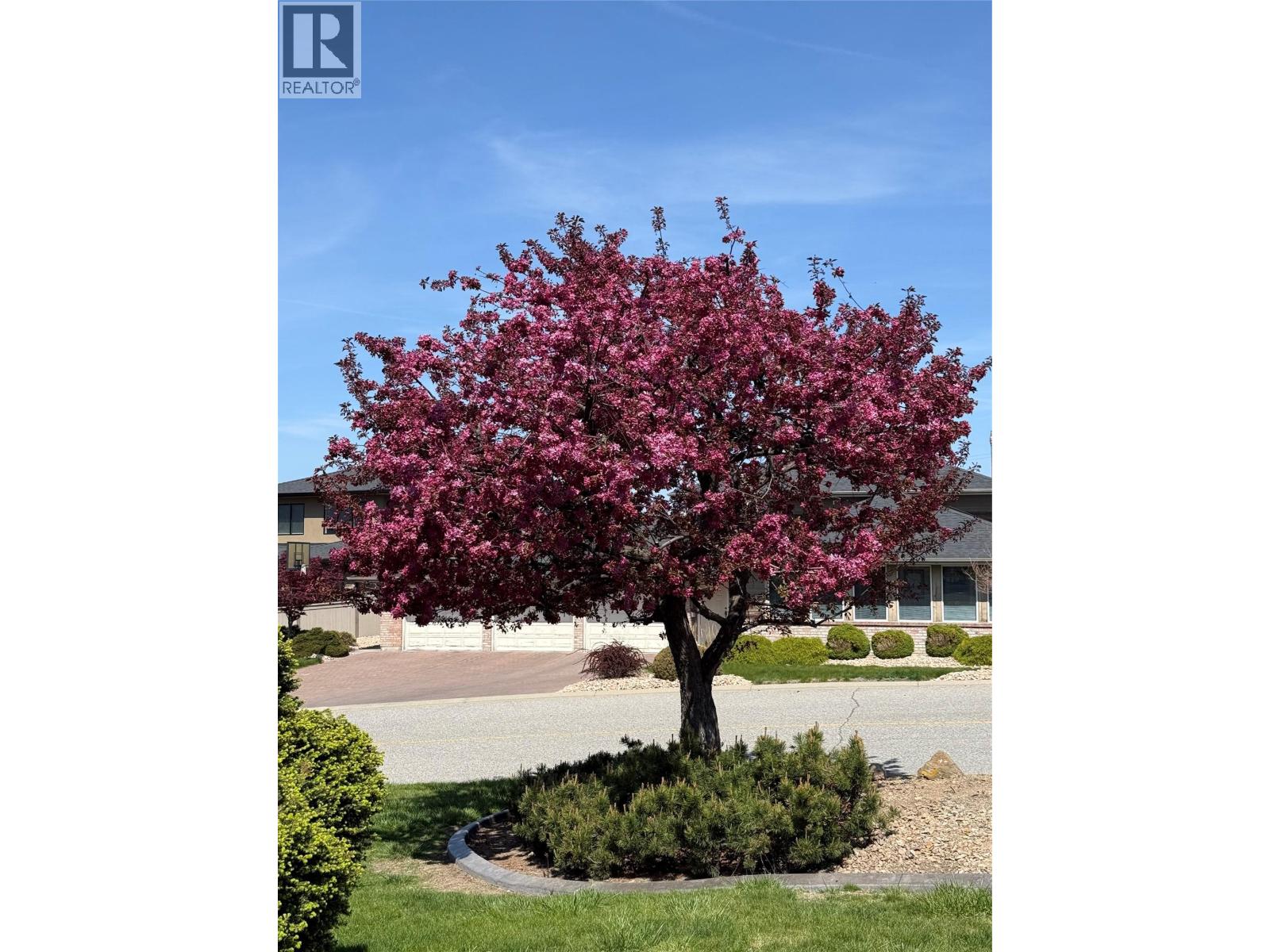 126 Brentview Place, Penticton, British Columbia  V2A 8H2 - Photo 52 - 10386767