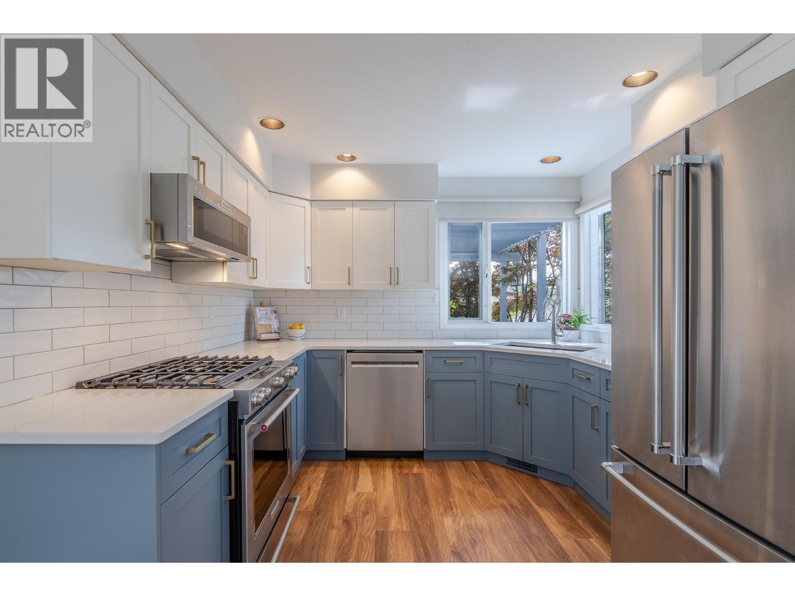 126 Brentview Place, Penticton, British Columbia  V2A 8H2 - Photo 7 - 10386767