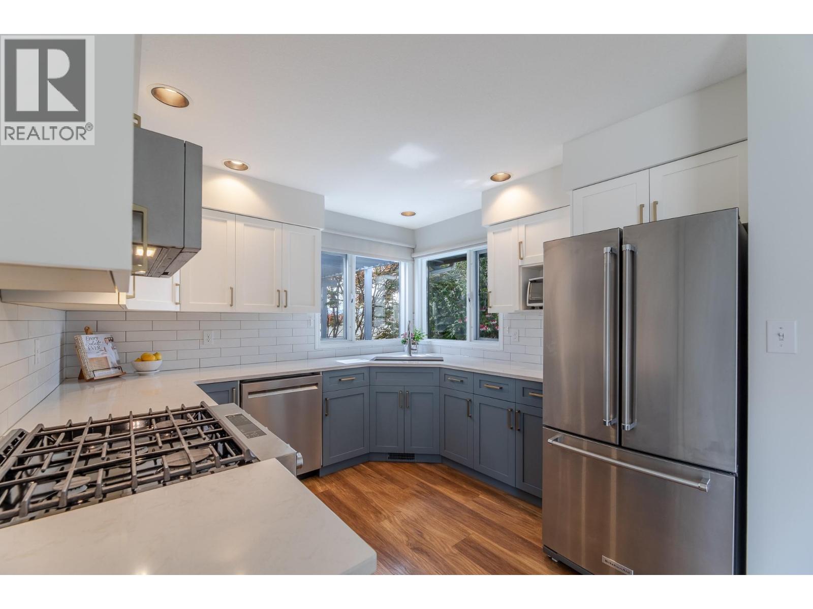 126 Brentview Place, Penticton, British Columbia  V2A 8H2 - Photo 9 - 10386767