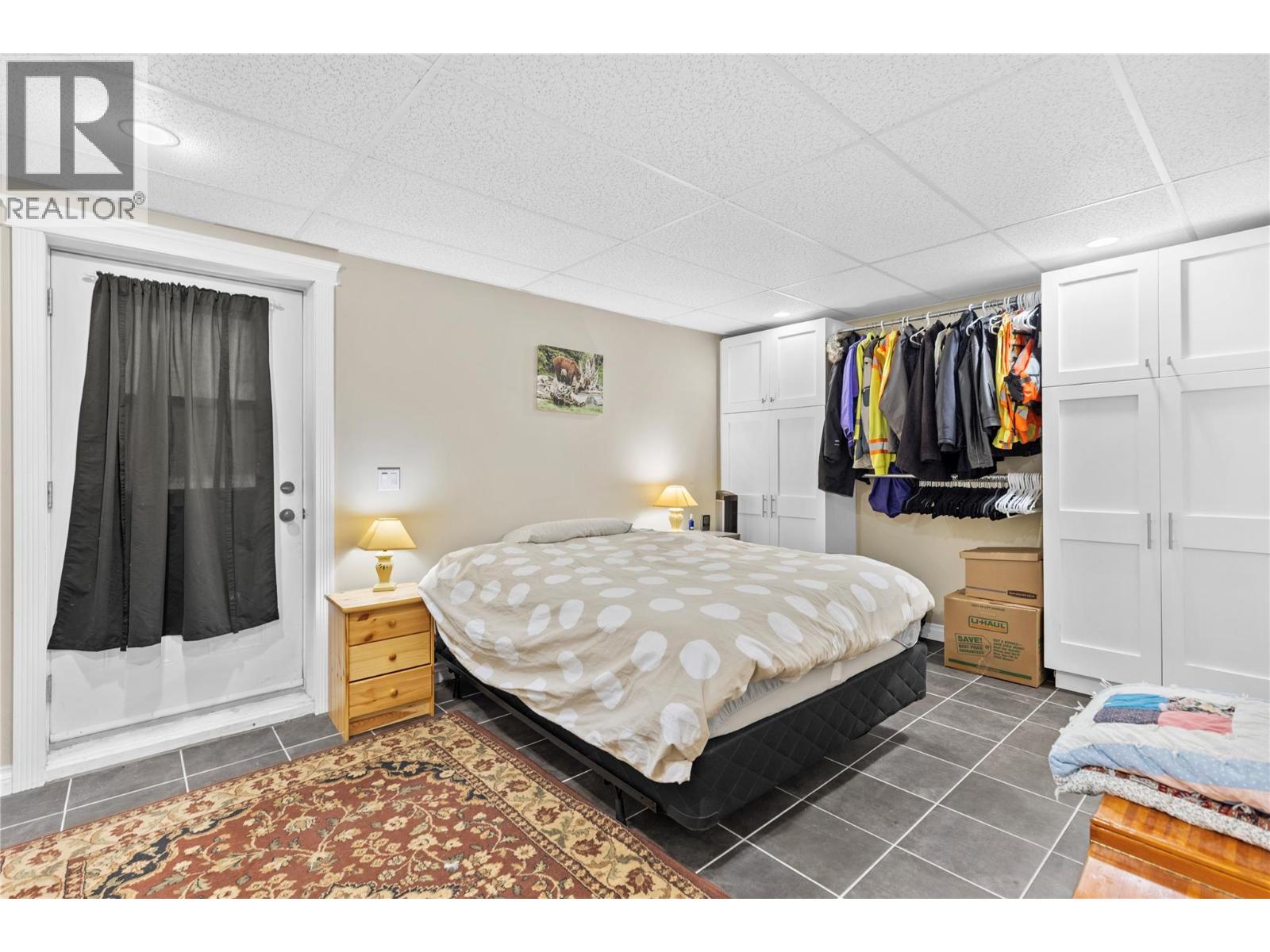 252 Oriole Way, Barriere, British Columbia  V0E 1E0 - Photo 45 - 10385514