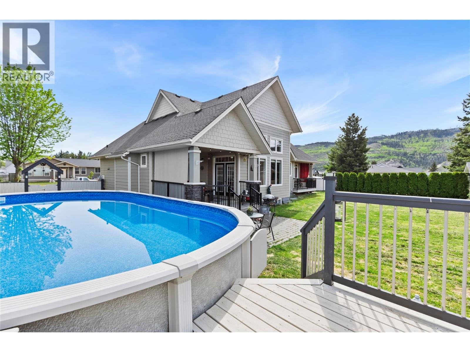 252 Oriole Way, Barriere, British Columbia  V0E 1E0 - Photo 51 - 10385514
