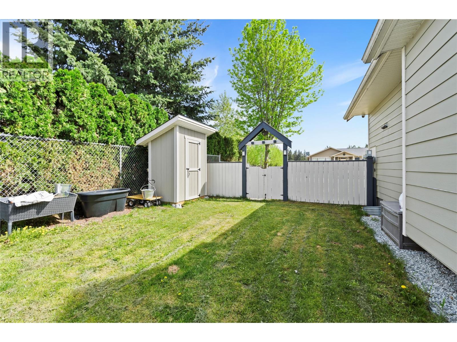 252 Oriole Way, Barriere, British Columbia  V0E 1E0 - Photo 54 - 10385514