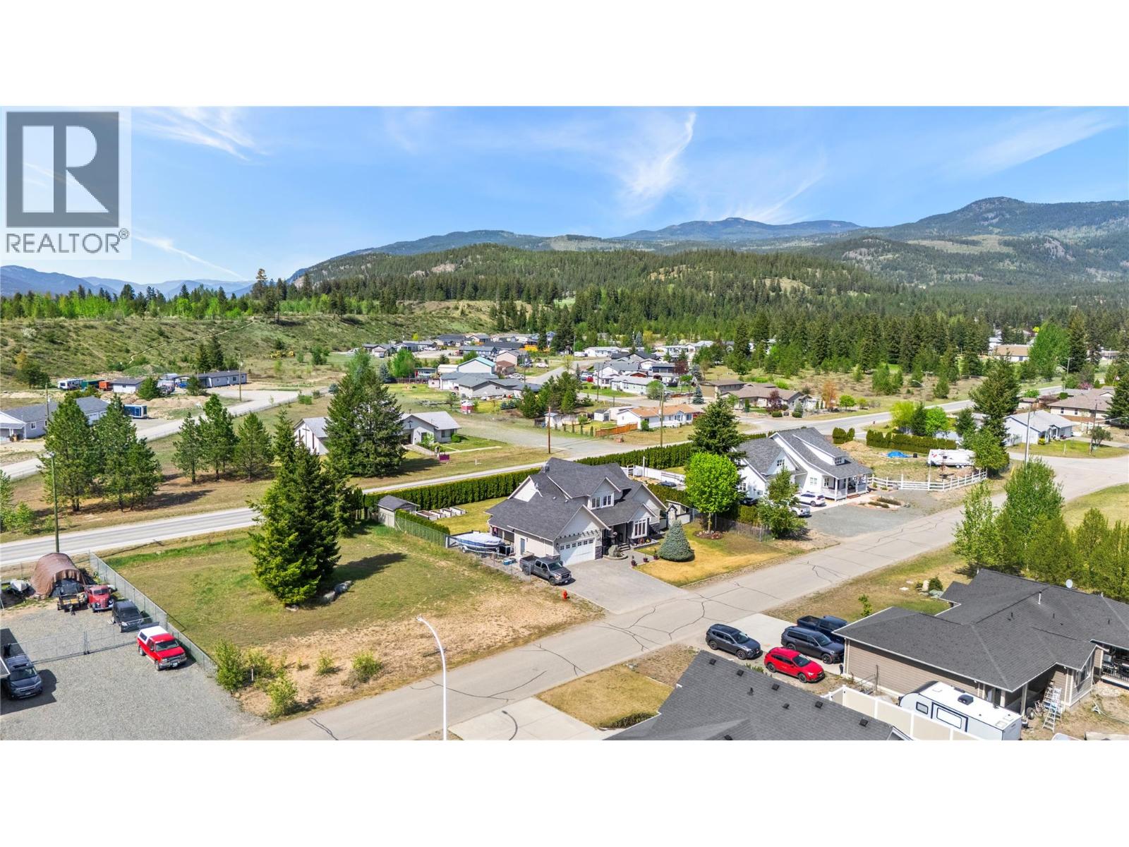 252 Oriole Way, Barriere, British Columbia  V0E 1E0 - Photo 57 - 10385514