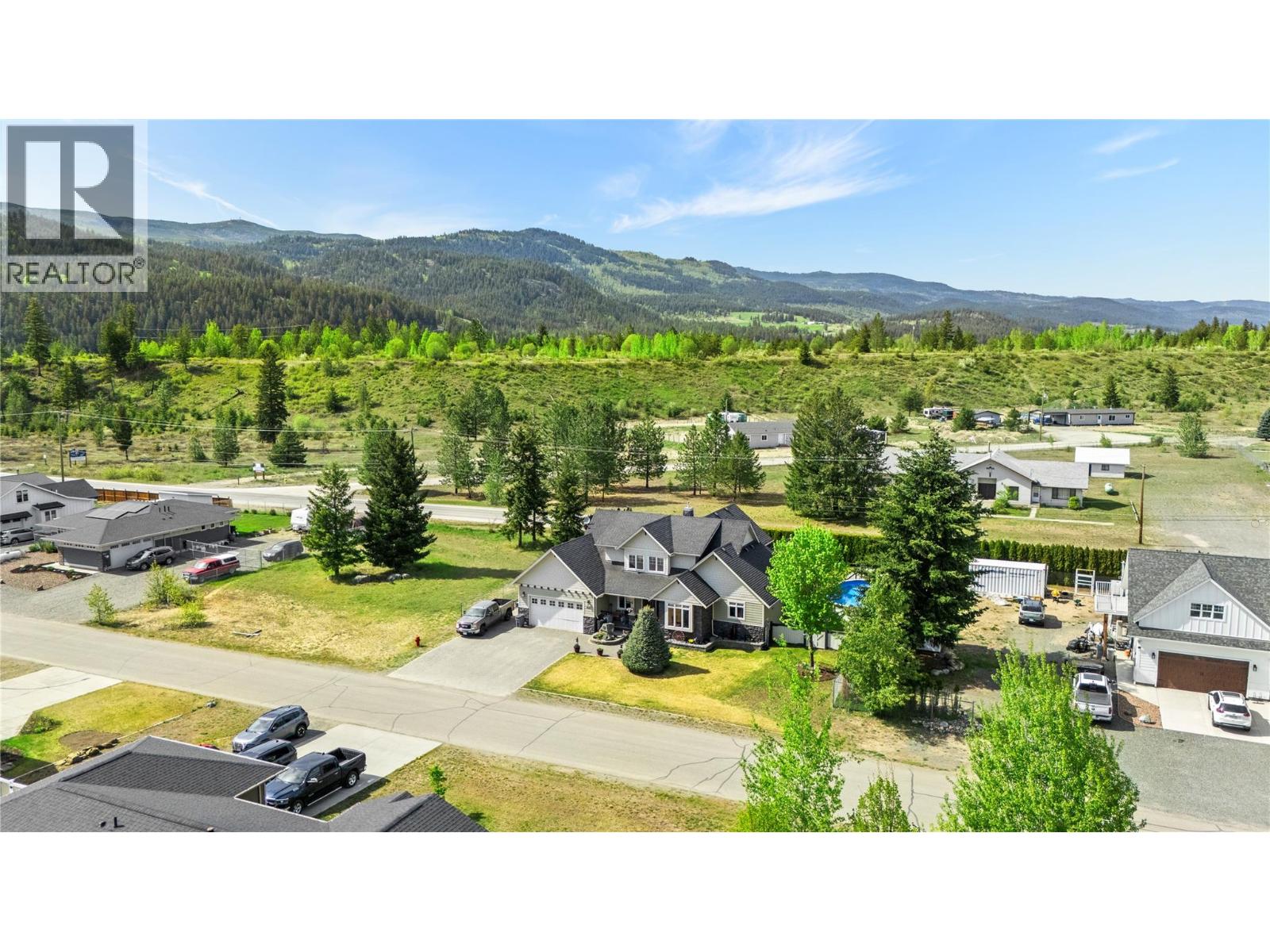 252 Oriole Way, Barriere, British Columbia  V0E 1E0 - Photo 60 - 10385514