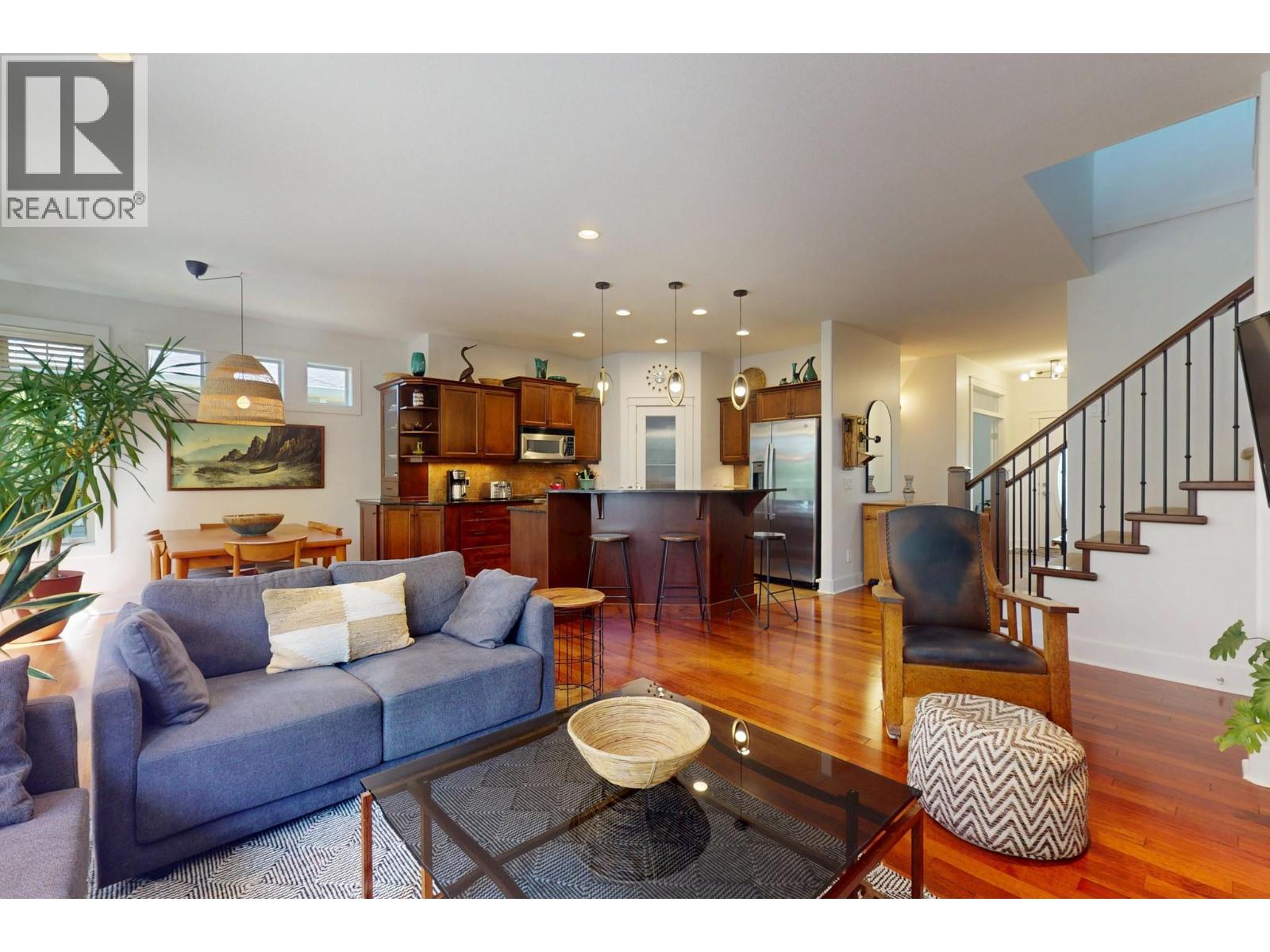 670 Lequime Road Unit# 32 Lot# 32, kelowna, British Columbia